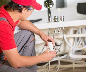 About Plumbers Pros Woodbine, MD